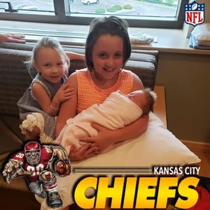 Meet your Posher, Cameron